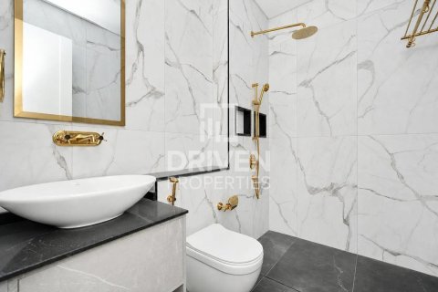 Apartament de vânzare în Arjan, Dubai, EAU 2 dormitoare, 120.31 mp. №754049 - poză 29