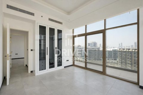 Apartament de vânzare în Arjan, Dubai, EAU 2 dormitoare, 120.31 mp. №754049 - poză 8