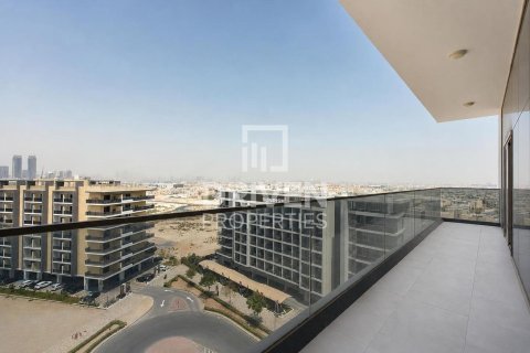 Apartament de vânzare în Arjan, Dubai, EAU 2 dormitoare, 120.31 mp. №754049 - poză 21