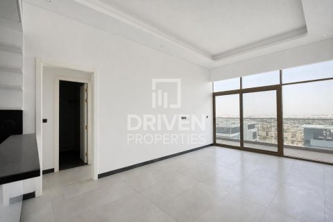 Apartament de vânzare în Arjan, Dubai, EAU 2 dormitoare, 120.31 mp. №754049 - poză 4