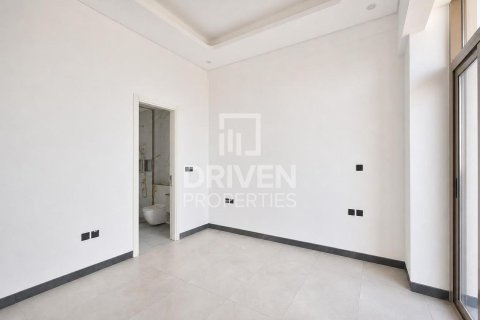 Apartament de vânzare în Arjan, Dubai, EAU 2 dormitoare, 120.31 mp. №754049 - poză 10