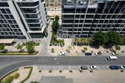 Apartament de vânzare în Arjan, Dubai, EAU 2 dormitoare, 120.31 mp. №754049 - poză 16