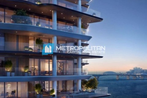 شقة للبيع في جزيرة الريم، أبو ظبي، الإمارات العربية المتحدة 2 غرفة نوم ، 129.8 متر مربع ، رقم 651837 - صورة 7