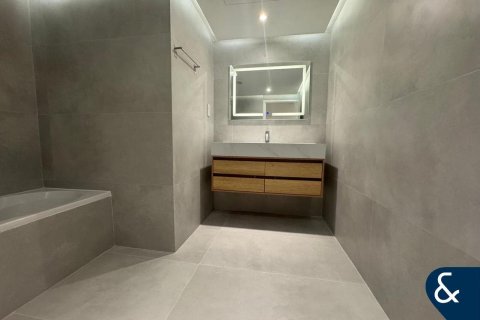 Dzīvoklis Downtown Dubai (Downtown Burj Dubai)jā, AAE 1 istaba, 43 m2 Nr. 698171 - attēls 10