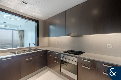 Dzīvoklis Burj Khalifa, Dubaijā, AAE 2 istabas, 127 m2 Nr. 698168 - attēls 20