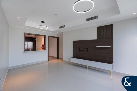 Dzīvoklis Burj Khalifa, Dubaijā, AAE 2 istabas, 127 m2 Nr. 698168 - attēls 4