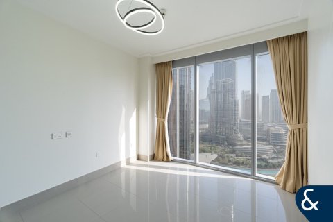 Dzīvoklis Burj Khalifa, Dubaijā, AAE 2 istabas, 127 m2 Nr. 698168 - attēls 13