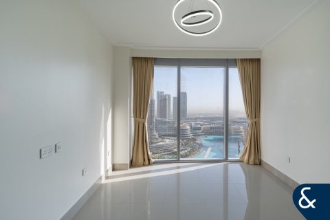 Dzīvoklis Burj Khalifa, Dubaijā, AAE 2 istabas, 127 m2 Nr. 698168 - attēls 12