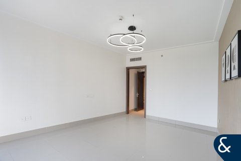 Dzīvoklis Burj Khalifa, Dubaijā, AAE 2 istabas, 127 m2 Nr. 698168 - attēls 8