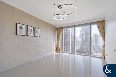 Dzīvoklis Burj Khalifa, Dubaijā, AAE 2 istabas, 127 m2 Nr. 698168 - attēls 6