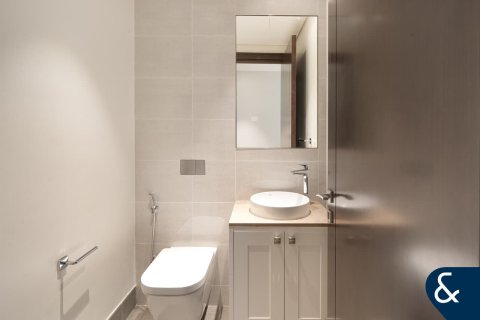 Dzīvoklis Burj Khalifa, Dubaijā, AAE 2 istabas, 127 m2 Nr. 698168 - attēls 17