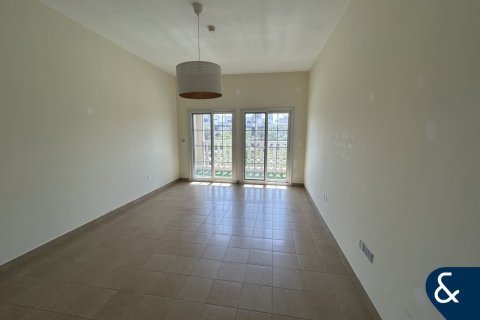 Jumeirah Village Triangle, Dubai, संयुक्त अरब अमीरात में टाउनहाउस, 3 बेडरूम, 240 वर्ग मीटर, संख्या 698172 - फ़ोटो 7