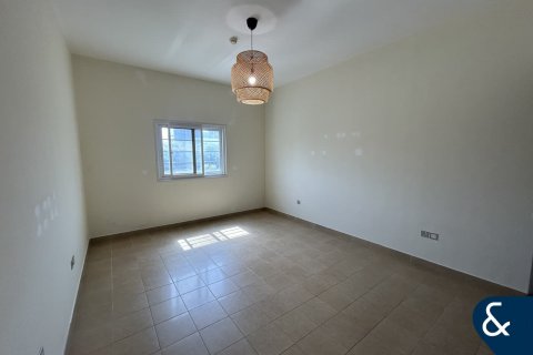 Jumeirah Village Triangle, Dubai, संयुक्त अरब अमीरात में टाउनहाउस, 3 बेडरूम, 240 वर्ग मीटर, संख्या 698172 - फ़ोटो 11