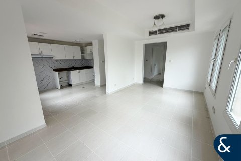 Villa itt: The Springs, Dubai, EAE, 2 hálószoba, 359 m², azonosító: 698167 - fénykép 4