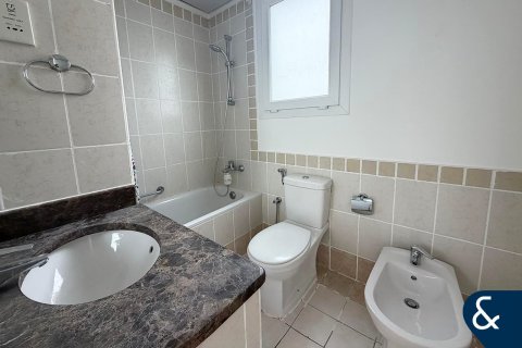 Villa itt: The Springs, Dubai, EAE, 2 hálószoba, 359 m², azonosító: 698167 - fénykép 9