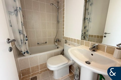 Villa itt: The Springs, Dubai, EAE, 2 hálószoba, 359 m², azonosító: 698167 - fénykép 11