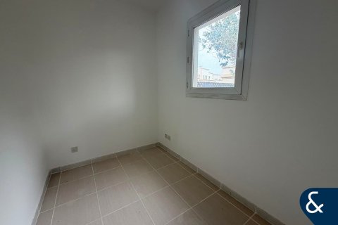 Villa itt: The Springs, Dubai, EAE, 2 hálószoba, 359 m², azonosító: 698167 - fénykép 7