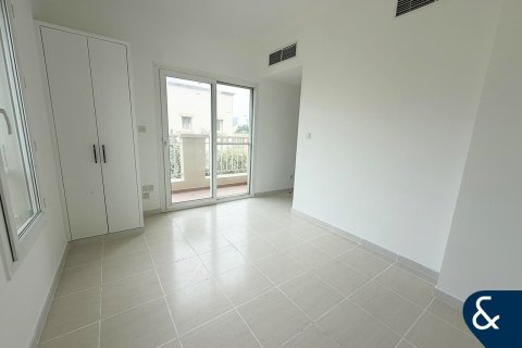 Villa itt: The Springs, Dubai, EAE, 2 hálószoba, 359 m², azonosító: 698167 - fénykép 10