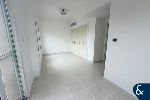 Villa itt: The Springs, Dubai, EAE, 2 hálószoba, 359 m², azonosító: 698167 - fénykép 8