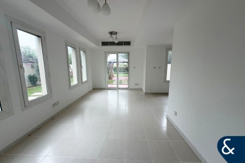 Villa itt: The Springs, Dubai, EAE, 2 hálószoba, 359 m², azonosító: 698167 - fénykép 3