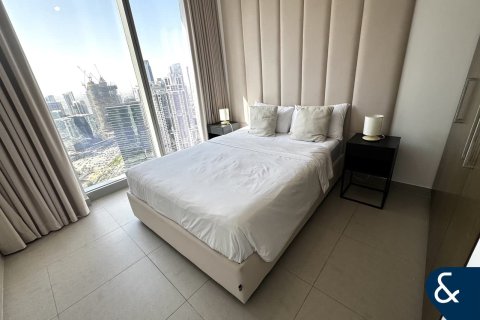 阿联酋 Dubai Downtown Dubai (Downtown Burj Dubai) 待租 : 3 卧, 148 平方米 , 编号698170 - 照片 16