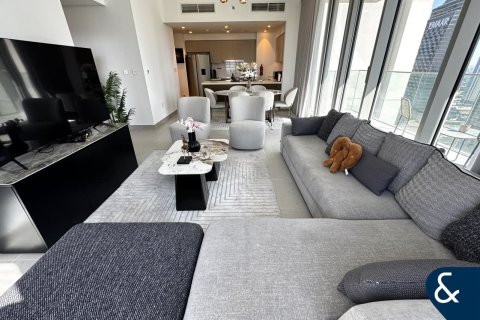 阿联酋 Dubai Downtown Dubai (Downtown Burj Dubai) 待租 : 3 卧, 148 平方米 , 编号698170 - 照片 10