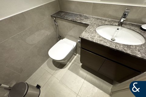 阿联酋 Dubai Downtown Dubai (Downtown Burj Dubai) 待租 : 3 卧, 148 平方米 , 编号698170 - 照片 19