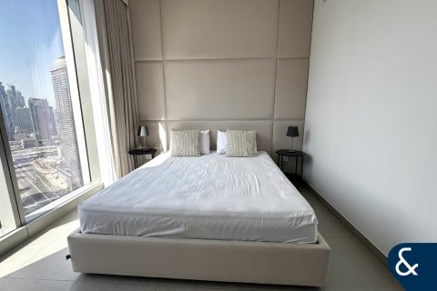 阿联酋 Dubai Downtown Dubai (Downtown Burj Dubai) 待租 : 3 卧, 148 平方米 , 编号698170 - 照片 11