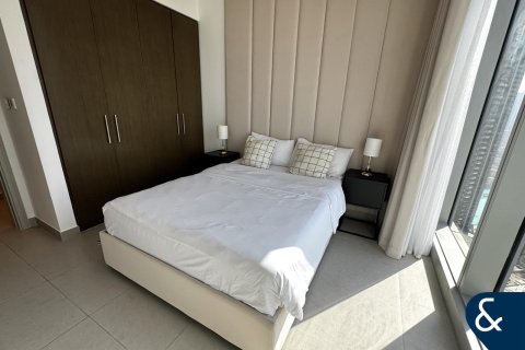 阿联酋 Dubai Downtown Dubai (Downtown Burj Dubai) 待租 : 3 卧, 148 平方米 , 编号698170 - 照片 18