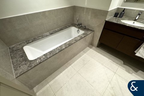 阿联酋 Dubai Downtown Dubai (Downtown Burj Dubai) 待租 : 3 卧, 148 平方米 , 编号698170 - 照片 13