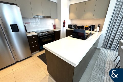 阿联酋 Dubai Downtown Dubai (Downtown Burj Dubai) 待租 : 3 卧, 148 平方米 , 编号698170 - 照片 8