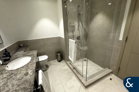 阿联酋 Dubai Downtown Dubai (Downtown Burj Dubai) 待租 : 3 卧, 148 平方米 , 编号698170 - 照片 14