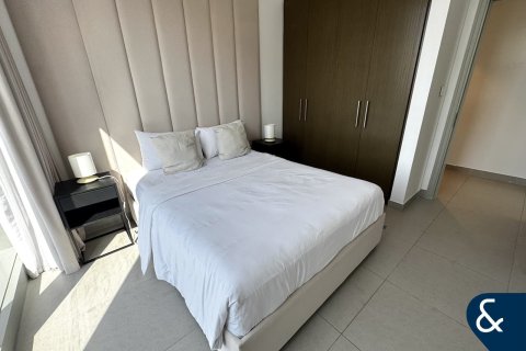 阿联酋 Dubai Downtown Dubai (Downtown Burj Dubai) 待租 : 3 卧, 148 平方米 , 编号698170 - 照片 15