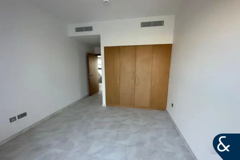 Βίλα σε Dubai Land, Dubai, ΗΑΕ 3 υπνοδωμάτια, 175 τ.μ. Αρ. 698173 - φωτογραφία 9