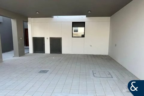 Βίλα σε Dubai Land, Dubai, ΗΑΕ 3 υπνοδωμάτια, 175 τ.μ. Αρ. 698173 - φωτογραφία 14