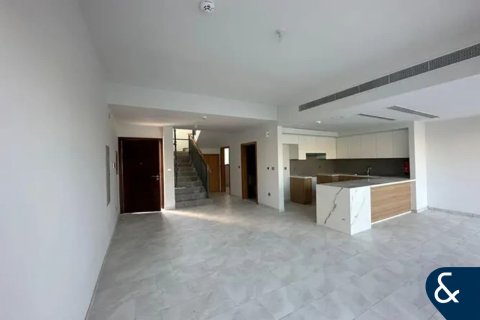 Βίλα σε Dubai Land, Dubai, ΗΑΕ 3 υπνοδωμάτια, 175 τ.μ. Αρ. 698173 - φωτογραφία 8
