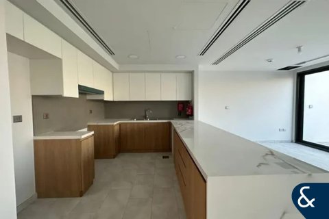 Βίλα σε Dubai Land, Dubai, ΗΑΕ 3 υπνοδωμάτια, 175 τ.μ. Αρ. 698173 - φωτογραφία 6