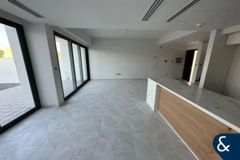 Βίλα σε Dubai Land, Dubai, ΗΑΕ 3 υπνοδωμάτια, 175 τ.μ. Αρ. 698173 - φωτογραφία 5