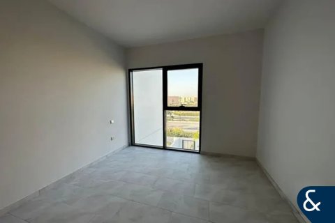 Βίλα σε Dubai Land, Dubai, ΗΑΕ 3 υπνοδωμάτια, 175 τ.μ. Αρ. 698173 - φωτογραφία 11
