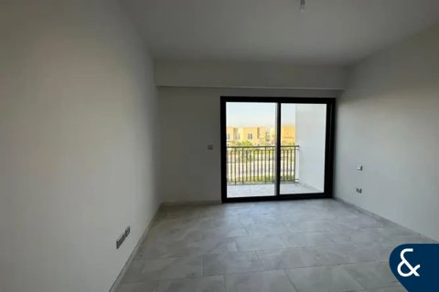 Βίλα σε Dubai Land, Dubai, ΗΑΕ 3 υπνοδωμάτια, 175 τ.μ. Αρ. 698173 - φωτογραφία 15
