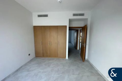 Βίλα σε Dubai Land, Dubai, ΗΑΕ 3 υπνοδωμάτια, 175 τ.μ. Αρ. 698173 - φωτογραφία 13