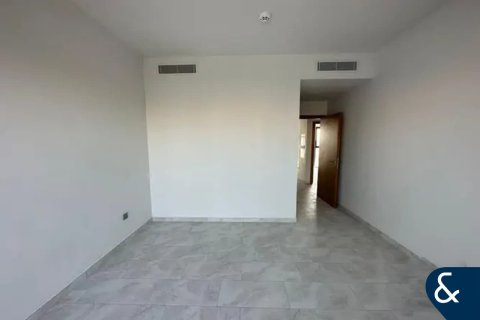 Βίλα σε Dubai Land, Dubai, ΗΑΕ 3 υπνοδωμάτια, 175 τ.μ. Αρ. 698173 - φωτογραφία 19