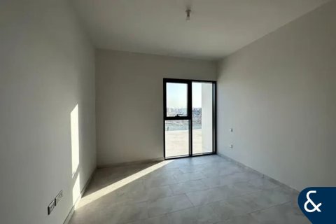 Βίλα σε Dubai Land, Dubai, ΗΑΕ 3 υπνοδωμάτια, 175 τ.μ. Αρ. 698173 - φωτογραφία 12