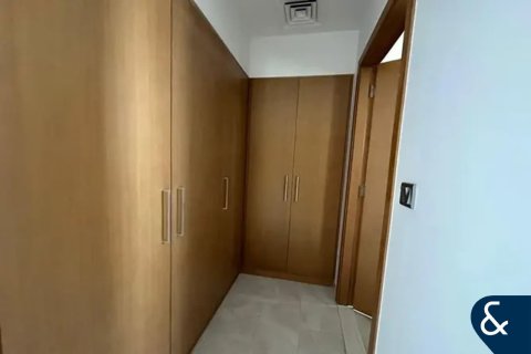 Βίλα σε Dubai Land, Dubai, ΗΑΕ 3 υπνοδωμάτια, 175 τ.μ. Αρ. 698173 - φωτογραφία 10