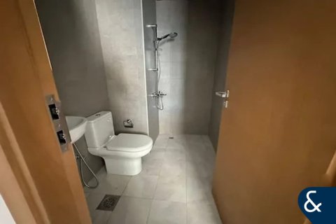 Βίλα σε Dubai Land, Dubai, ΗΑΕ 3 υπνοδωμάτια, 175 τ.μ. Αρ. 698173 - φωτογραφία 17