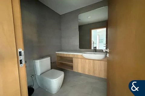 Βίλα σε Dubai Land, Dubai, ΗΑΕ 3 υπνοδωμάτια, 175 τ.μ. Αρ. 698173 - φωτογραφία 16