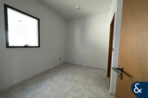 Βίλα σε Dubai Land, Dubai, ΗΑΕ 3 υπνοδωμάτια, 175 τ.μ. Αρ. 698173 - φωτογραφία 22