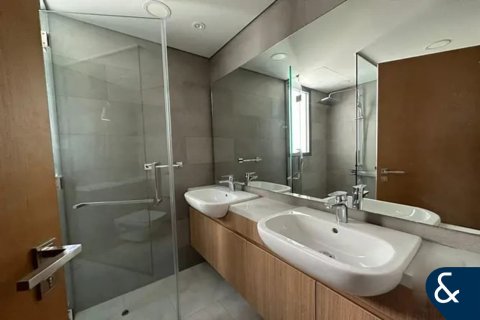 Βίλα σε Dubai Land, Dubai, ΗΑΕ 3 υπνοδωμάτια, 175 τ.μ. Αρ. 698173 - φωτογραφία 18