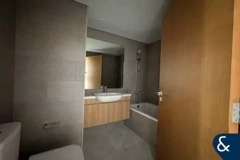 Βίλα σε Dubai Land, Dubai, ΗΑΕ 3 υπνοδωμάτια, 175 τ.μ. Αρ. 698173 - φωτογραφία 21