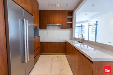 Apartamento en venta en Downtown Dubai (Downtown Burj Dubai), Dubai, EAU 2 dormitorios, 169.8 m2 № 669971 - foto 5